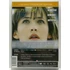 Kép 2/3 - Belphégor - A Louvre fantomja - karcmentes DVD