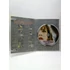 Kép 3/3 - Belphégor - A Louvre fantomja - karcmentes DVD