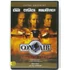 Kép 1/2 - Con Air - A fegyencjárat - Nicolas Cage, John Malkovich - karcmentes DVD