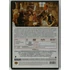 Kép 2/2 - Maverick - Halálos póker - Mel Gibson, Jodie Foster - karcmentes DVD