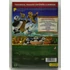 Kép 2/3 - Kung Fu Panda 3 - karcmentes DVD