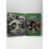 Kép 3/3 - Kung Fu Panda 3 - karcmentes DVD
