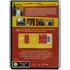 Kép 2/2 - Torrente 3. - A védelmező - DVD