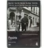 Kép 1/2 - Pacsirta - Ranódy László filmje - DVD