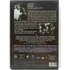 Kép 2/2 - Pacsirta - Ranódy László filmje - DVD