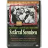 Kép 1/2 - Sztárral szemben - Leonardo DiCaprio, Charlize Theron, Winona Ryder - DVD