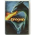 Kép 1/3 - Eragon - John Malkovich, Jeremy Irons, Rachel Weisz - 2 DVD