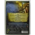 Kép 2/3 - Eragon - John Malkovich, Jeremy Irons, Rachel Weisz - 2 DVD