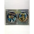 Kép 3/3 - Eragon - John Malkovich, Jeremy Irons, Rachel Weisz - 2 DVD