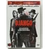 Kép 1/3 - Django elszabadul - Quentin Tarantino filmje - DVD