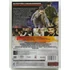 Kép 2/3 - Django elszabadul - Quentin Tarantino filmje - DVD