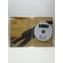Kép 3/3 - Django elszabadul - Quentin Tarantino filmje - DVD