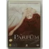 Kép 1/3 - Parfüm: Egy gyilkos története - Dustin Hoffman, Ben Whishaw - DVD