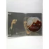 Kép 3/3 - Parfüm: Egy gyilkos története - Dustin Hoffman, Ben Whishaw - DVD