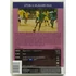 Kép 2/3 - Az aranylabda - DVD