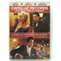 Kép 1/2 - Cadillac Records - Csillogó fekete lemezek - Adrien Brody, Norman Reedus, Beyoncé Knowles - DVD