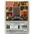 Kép 2/2 - Cadillac Records - Csillogó fekete lemezek - Adrien Brody, Norman Reedus, Beyoncé Knowles - DVD