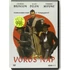 Kép 1/2 - Vörös nap - Charles Bronson, Alain Delon - DVD