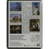 Kép 2/2 - Vörös nap - Charles Bronson, Alain Delon - DVD