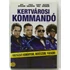 Kép 1/3 - Kertvárosi kommandó - Ben Stiller, Jonah Hill, Vince Vaughn, Andy Samberg - DVD