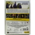 Kép 2/3 - Kertvárosi kommandó - Ben Stiller, Jonah Hill, Vince Vaughn, Andy Samberg - DVD