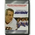 Kép 1/2 - Jégtörők - Paul Newman - DVD