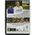 Kép 2/2 - Jégtörők - Paul Newman - DVD