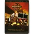 Kép 1/4 - Ments meg! - 1. évad - DVD