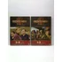 Kép 3/4 - Ments meg! - 1. évad - DVD