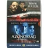 Kép 1/4 - Azonosság / Bíbor folyók - Ikerfilmek-Sikerfilmek - papírfeknis, slimtokos, 2 DVD