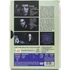Kép 2/4 - Underworld - Bill Nighy, Kate Beckinsale - papírfeknis, 2 DVD