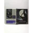 Kép 3/4 - Underworld - Bill Nighy, Kate Beckinsale - papírfeknis, 2 DVD