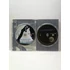 Kép 4/4 - Underworld - Bill Nighy, Kate Beckinsale - papírfeknis, 2 DVD