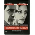 Kép 1/3 - Összeesküvés-elmélet - Mel Gibson, Julia Roberts - feliratos, warner tokos DVD