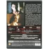 Kép 2/3 - Összeesküvés-elmélet - Mel Gibson, Julia Roberts - feliratos, warner tokos DVD