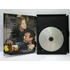 Kép 3/3 - Összeesküvés-elmélet - Mel Gibson, Julia Roberts - feliratos, warner tokos DVD