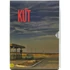Kép 1/4 - Kút - Gigor Attila filmje - papírfeknis DVD