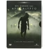 Kép 1/5 - Apocalypto - Mel Gibson filmje - papírfeknis digipack, 2 DVD