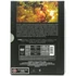 Kép 2/5 - Apocalypto - Mel Gibson filmje - papírfeknis digipack, 2 DVD