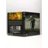 Kép 3/5 - Apocalypto - Mel Gibson filmje - papírfeknis digipack, 2 DVD