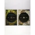Kép 5/5 - Apocalypto - Mel Gibson filmje - papírfeknis digipack, 2 DVD