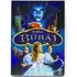 Kép 1/4 - Bűbáj - Amy Adams, Patrick Dempsey, James Marsden - papírfeknis DVD
