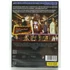 Kép 2/3 - Húzós éjszaka az El Royale-ban - Chris Hemsworth, Jeff Bridges, Dakota Johnson - DVD