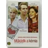 Kép 1/2 - Működik a kémia - Olivia Wilde, Jane Fonda, Sam Rockwell - DVD