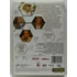 Kép 2/2 - Működik a kémia - Olivia Wilde, Jane Fonda, Sam Rockwell - DVD