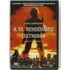 Kép 1/2 - A 13. rendőrörs ostroma - John Carpenter filmje - DVD