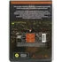 Kép 2/2 - A 13. rendőrörs ostroma - John Carpenter filmje - DVD