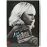 Kép 1/2 - Atomszőke - Charlize Theron, James McAvoy - DVD