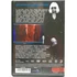 Kép 2/2 - Atomszőke - Charlize Theron, James McAvoy - DVD