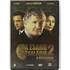 Kép 1/2 - A zsaru családja 2. - A hitszegők - Charles Bronson - DVD